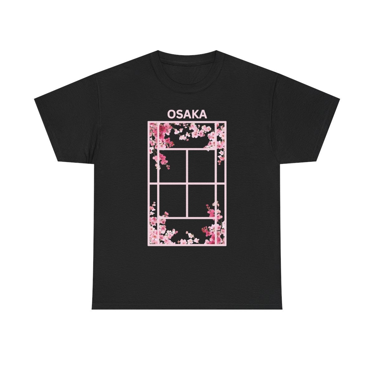 OSAKA 1 - Tennis (Dri Fit)