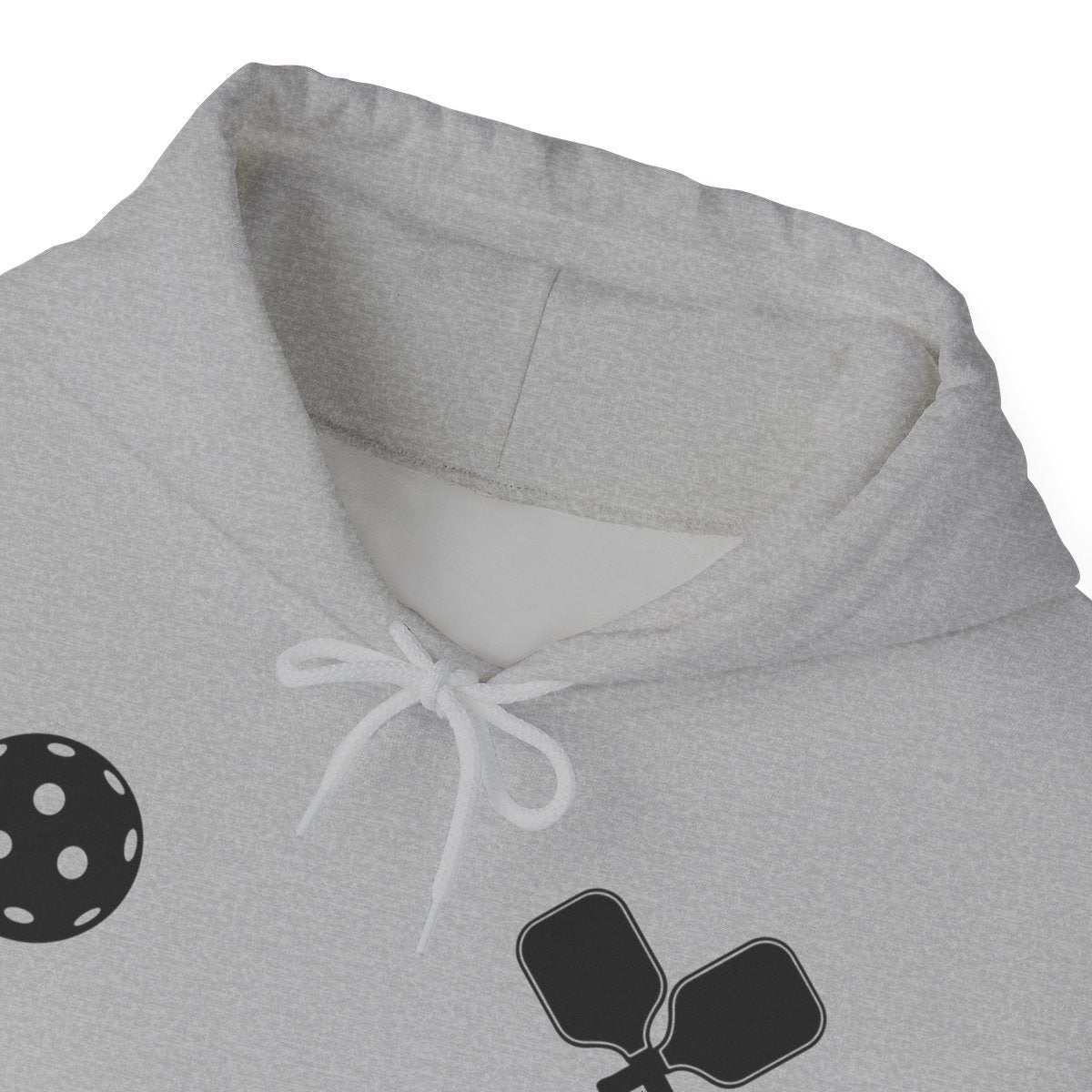 PICKLED - Pickleball (Hoodie)