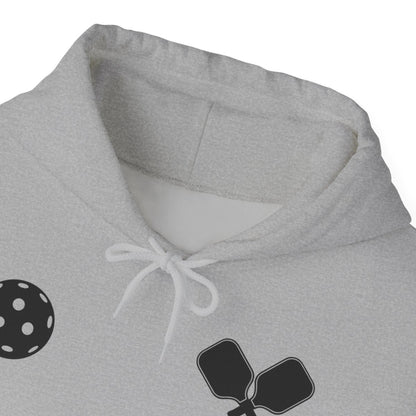 PICKLED - Pickleball (Hoodie)