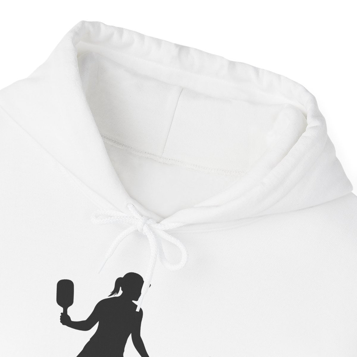 PICKLEBALL 24 - Pickleball (Hoodie)