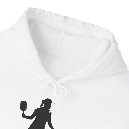 PICKLEBALL 24 - Pickleball (Hoodie)