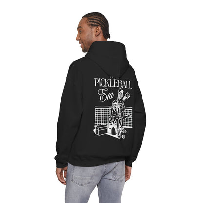PICKLEBALL ERA - Pickleball (Hoodie)