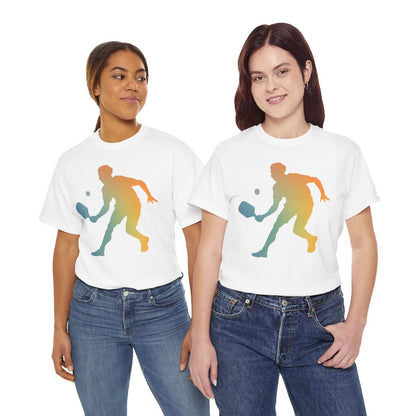 DINK MASTER - Pickleball (Dri Fit)