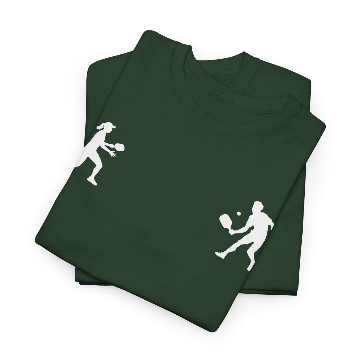 DINKER  - Pickleball (Basic Tee)