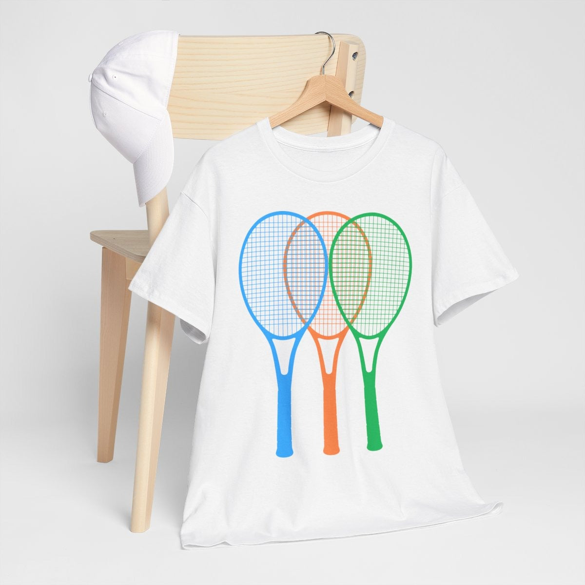 VICTORY - Tennis (Dri Fit)