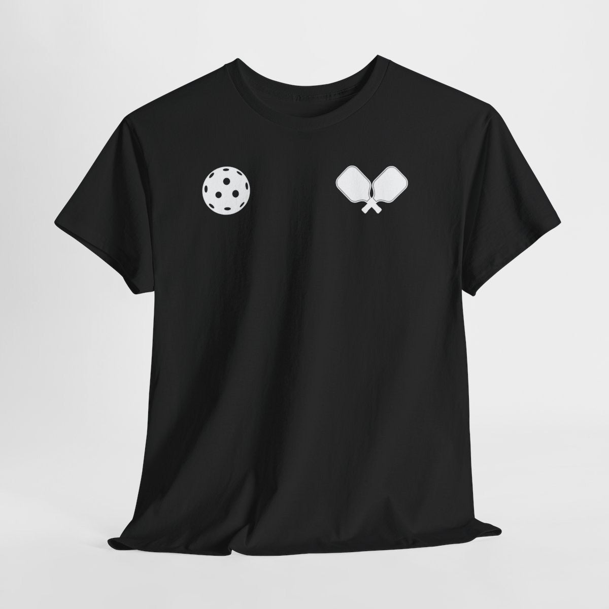 PICKLED - Pickleball (Dri Fit)