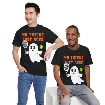 TENNIS HALLOWEEN - Tennis (Dri Fit)