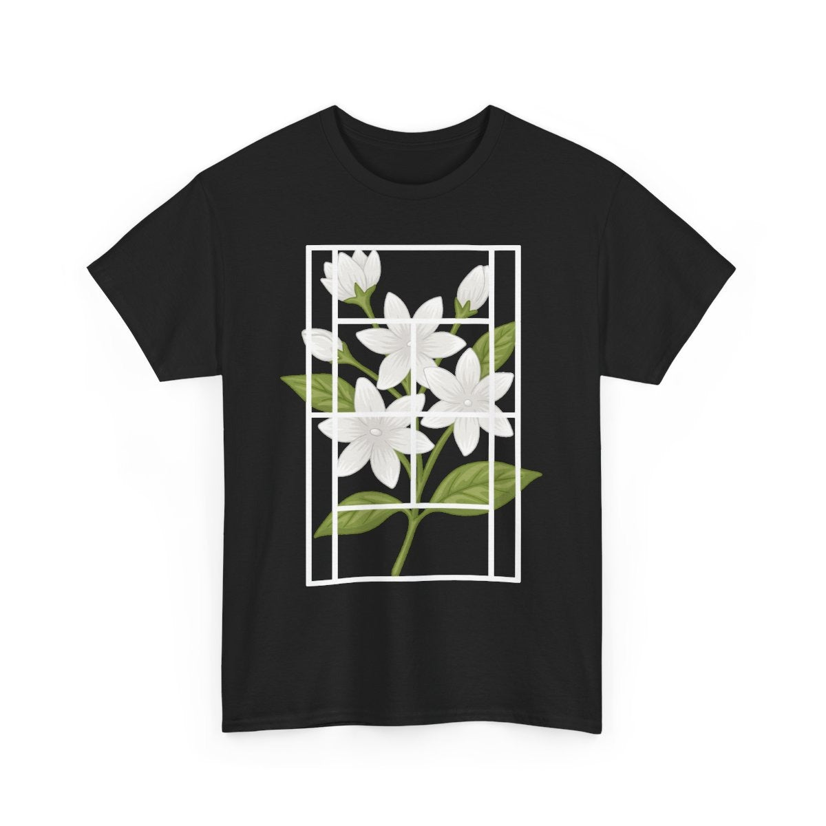 SAMPAGUITA 14 - Tennis (Dri Fit)