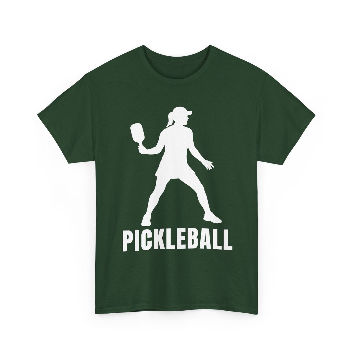 PICKLEBALL 24 - Pickleball (Basic Tee)