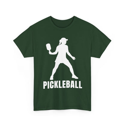 PICKLEBALL 24 - Pickleball (Basic Tee)