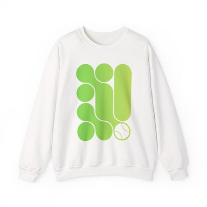 BAGEL - Tennis Sweatshirt