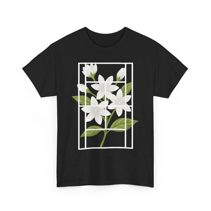 SAMPAGUITA 14 - Tennis (Kids Tee)