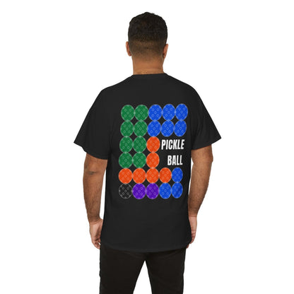 LOB - Pickleball (Dri Fit)