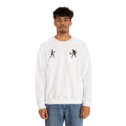 DINKER - Pickleball (Sweatshirt)