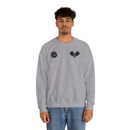 PICKLED - Pickleball (Sweatshirt)