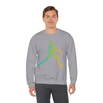 UNFORCED - Tennis (Sweatshirt)