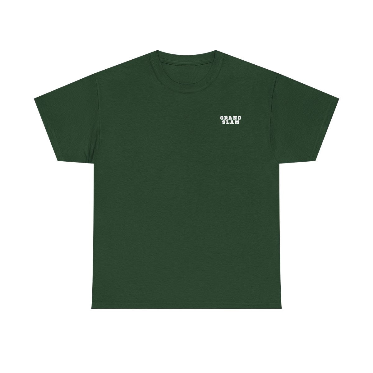 MABUHAY - Pickleball (Basic Tee)