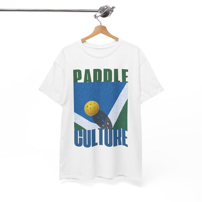 PADDLE CULTURE - Pickleball (Dri Fit)