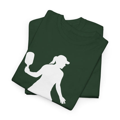 PICKLEBALL 24 - Pickleball (Basic Tee)