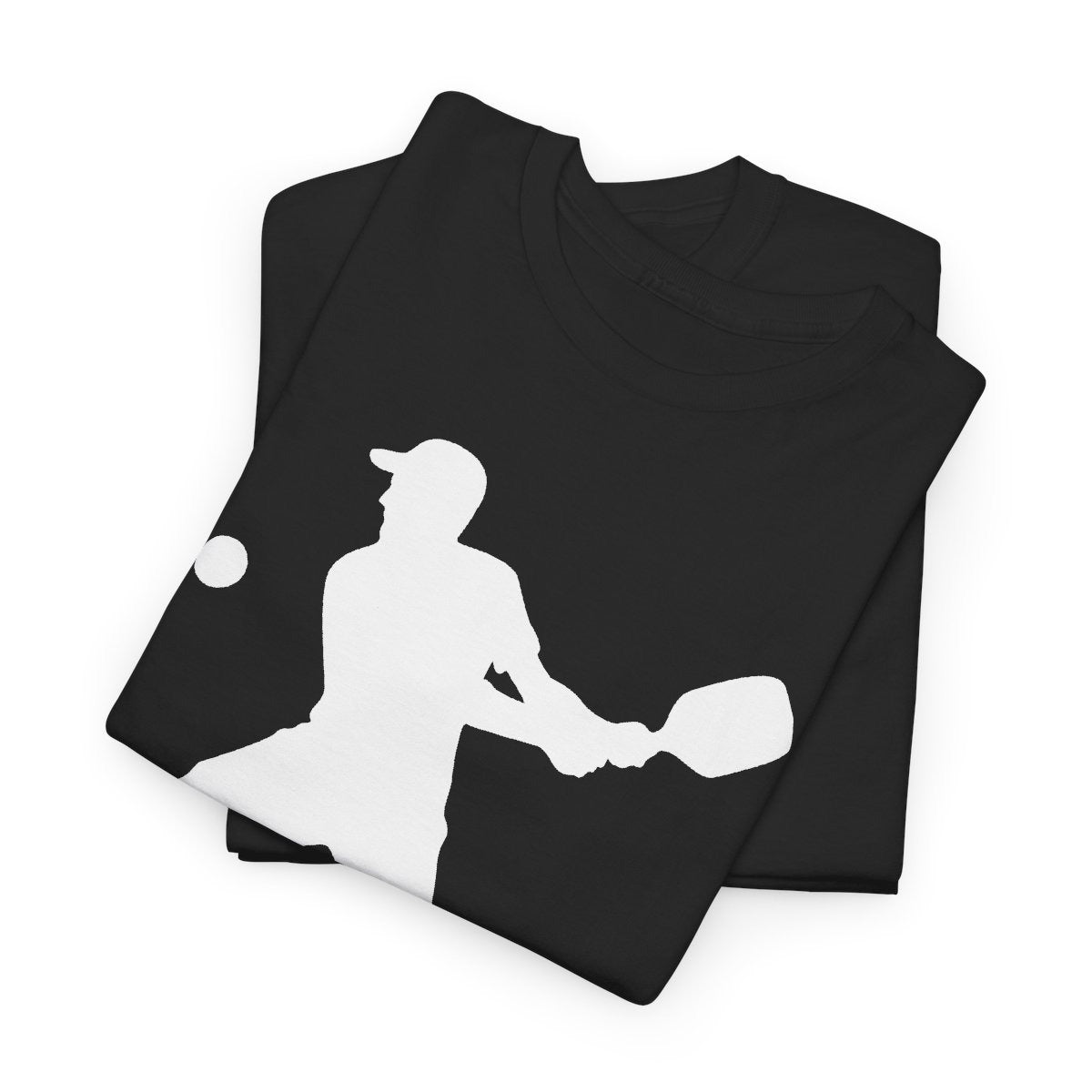 PICKLEBALL 23 - Pickleball (Dri Fit)