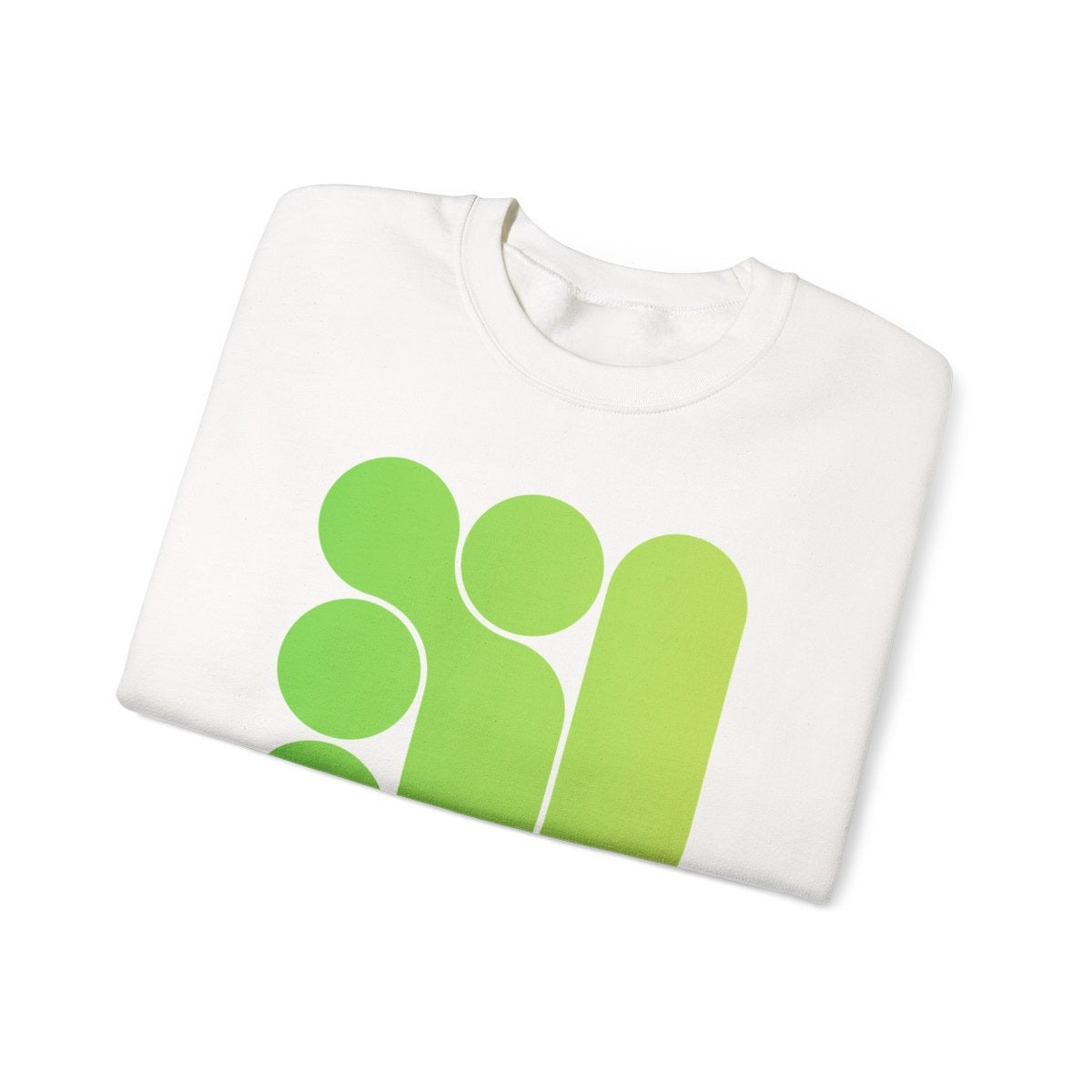 BAGEL - Tennis Sweatshirt