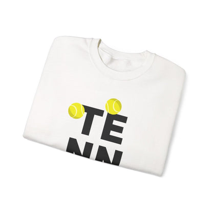 OUT - Tennis Sweatshirt