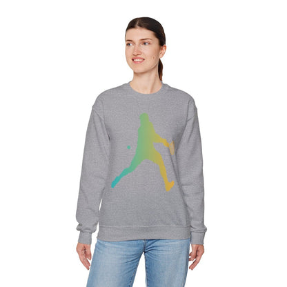 UNFORCED - Tennis (Sweatshirt)