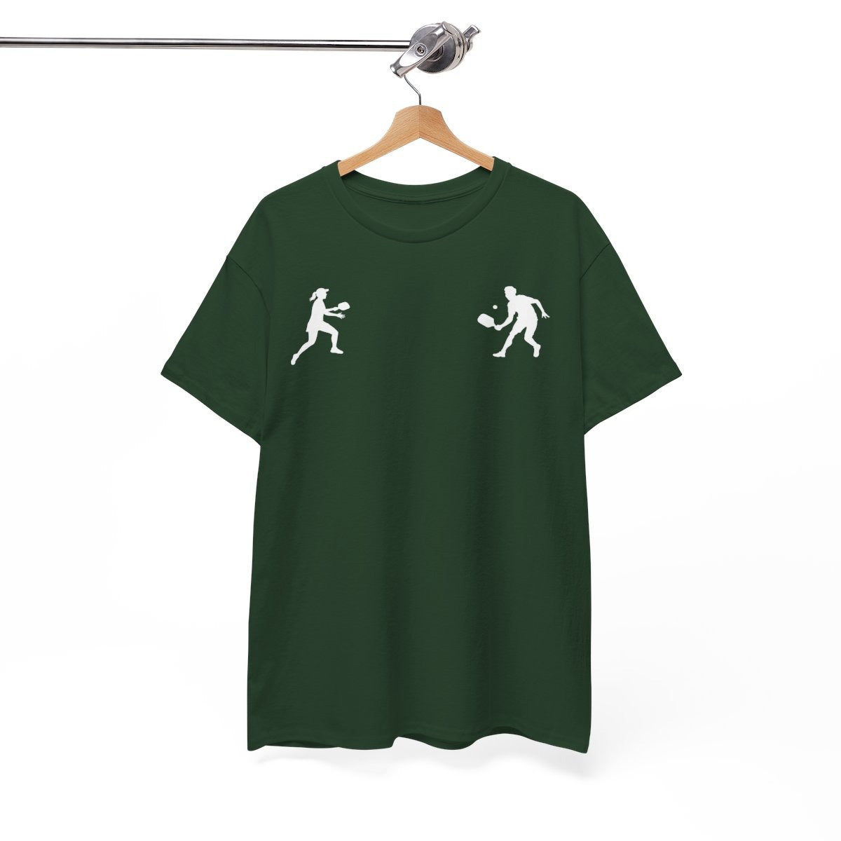 DINKER  - Pickleball (Basic Tee)