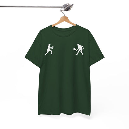 DINKER  - Pickleball (Basic Tee)
