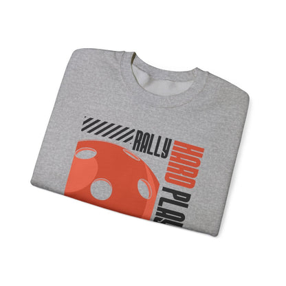 CARRY - Pickleball (Sweatshirt)