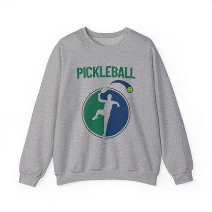 BANGER - Pickleball (Sweatshirt)