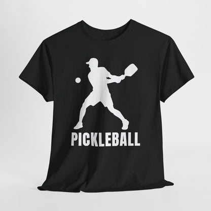 PICKLEBALL 23 - Pickleball (Basic Tee)