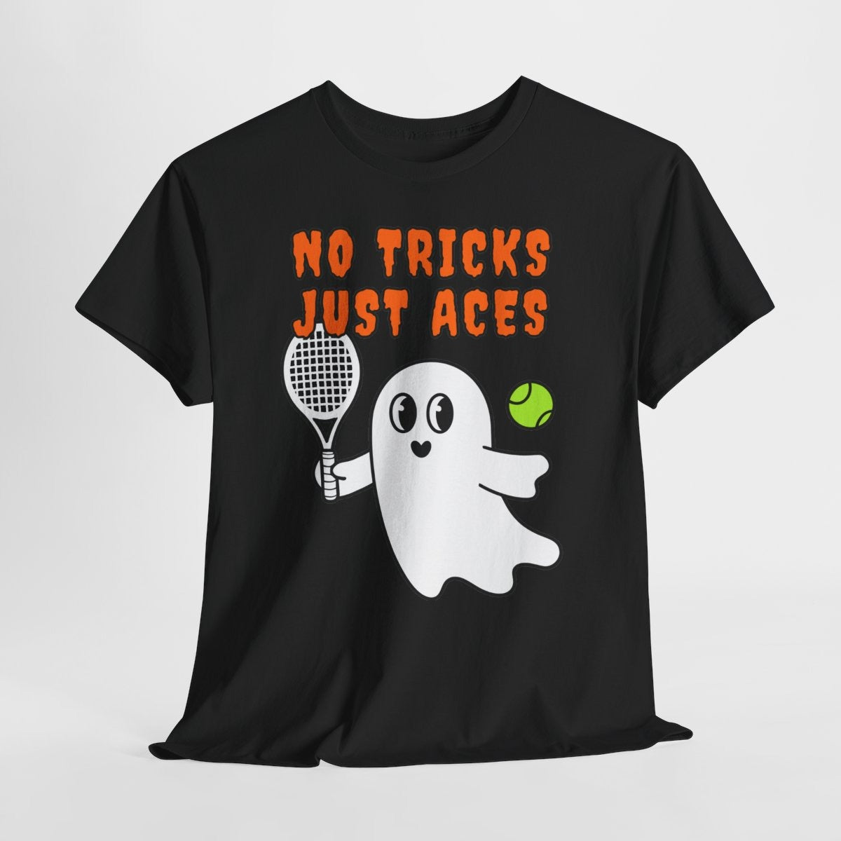 TENNIS HALLOWEEN - Tennis (Kids Tee)