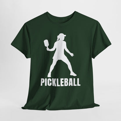 PICKLEBALL 24 - Pickleball (Basic Tee)