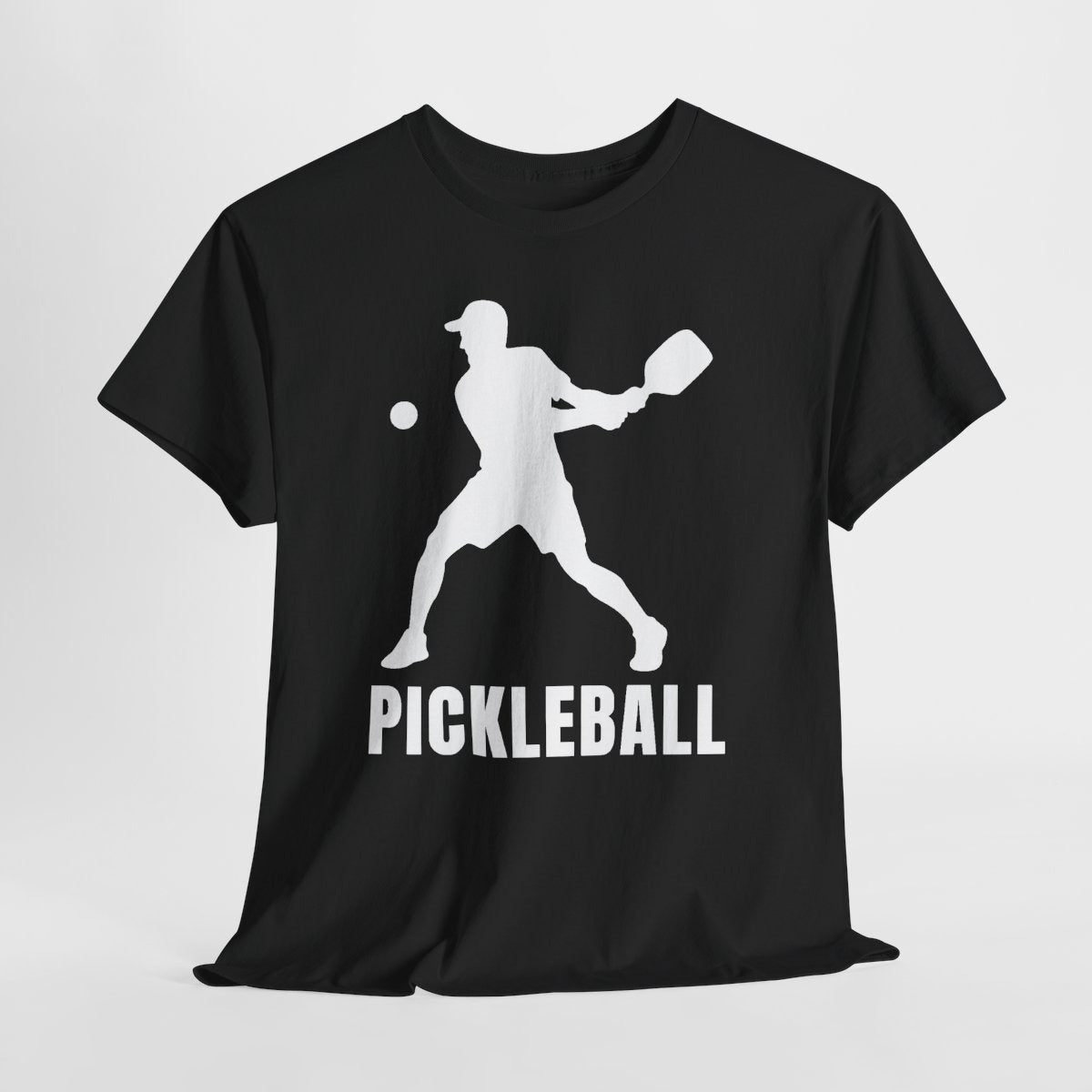 PICKLEBALL 23 - Pickleball (Kids Tee)