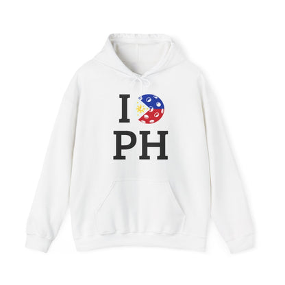 PH 1 - Pickleball (Hoodie)