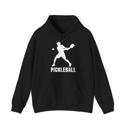 PICKLEBALL 23 - Pickleball (Hoodie)