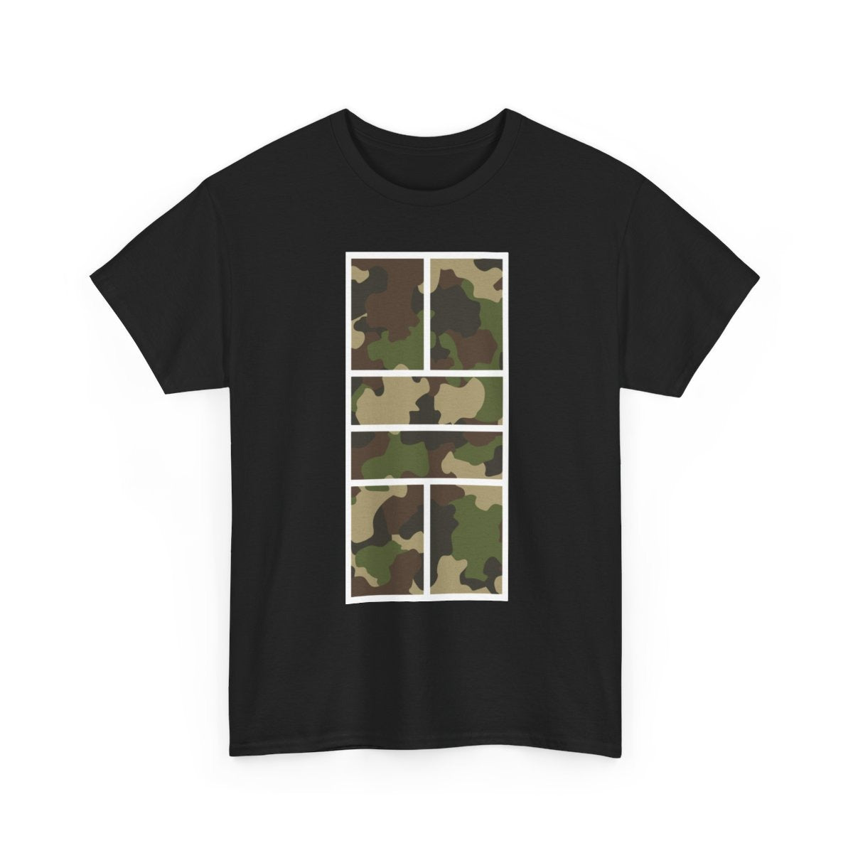 PICKLEBALL COURT 5 - Pickleball (Dri Fit)