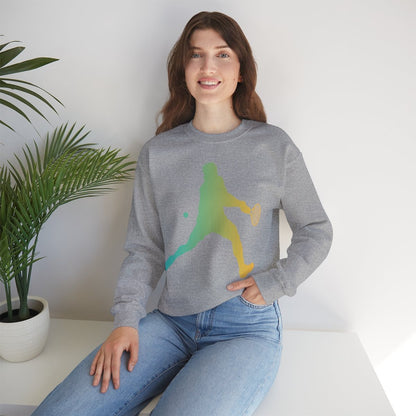 UNFORCED - Tennis (Sweatshirt)