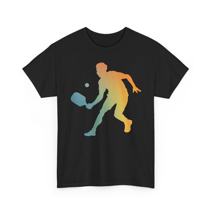 DINK MASTER - Pickleball (Dri Fit)
