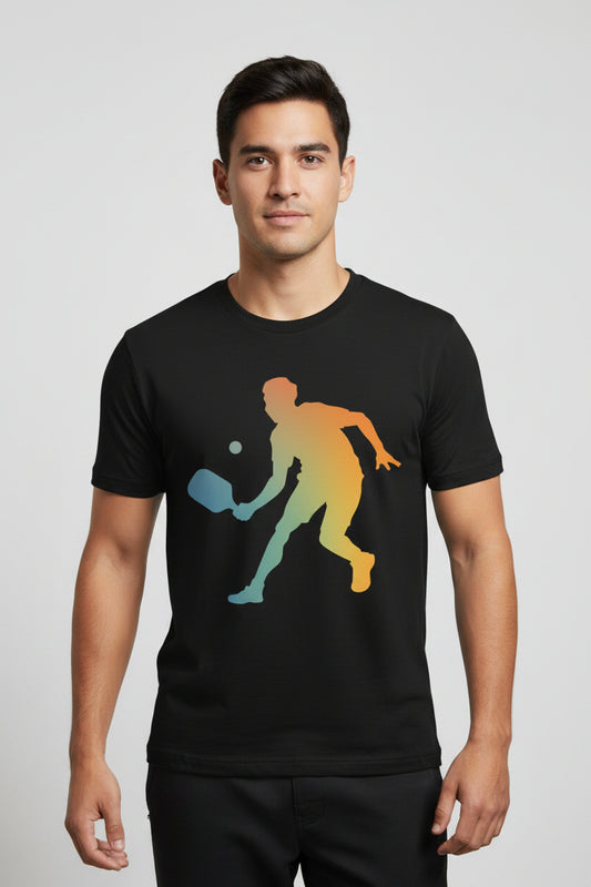 DINK MASTER - Pickleball (Dri Fit)