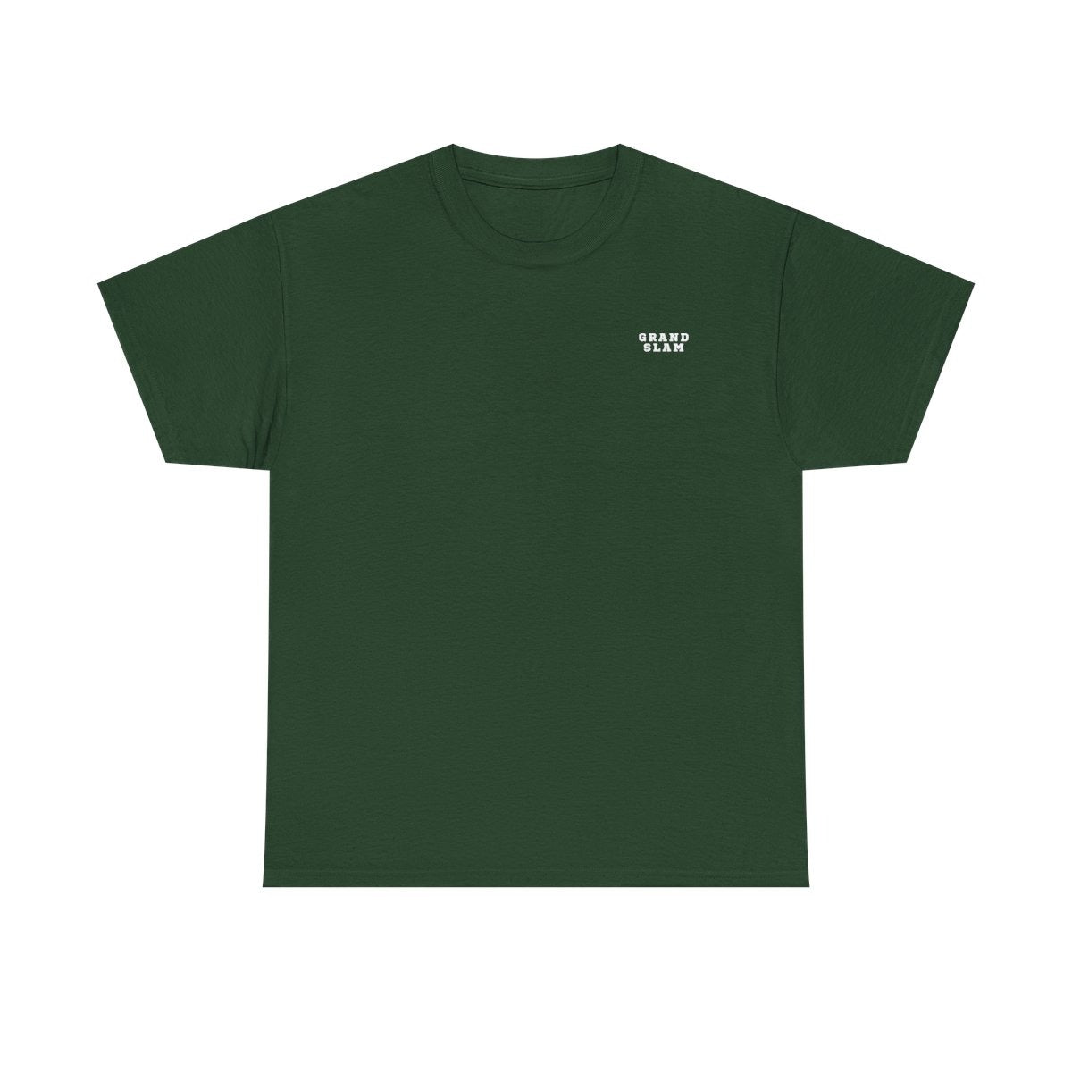 BALLS PLEASE - Tennis (Basic Tee)