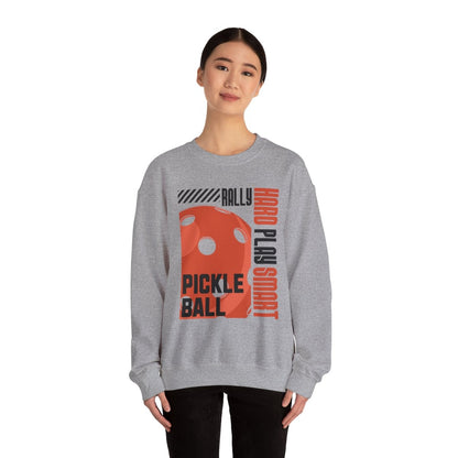 CARRY - Pickleball (Sweatshirt)