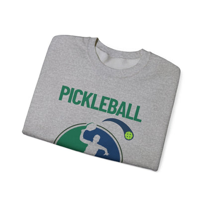 BANGER - Pickleball (Sweatshirt)