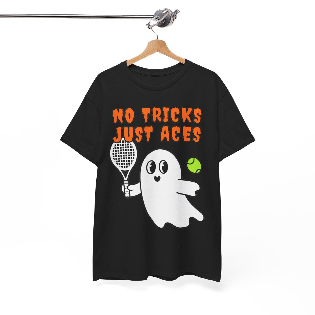 TENNIS HALLOWEEN - Tennis (Kids Tee)