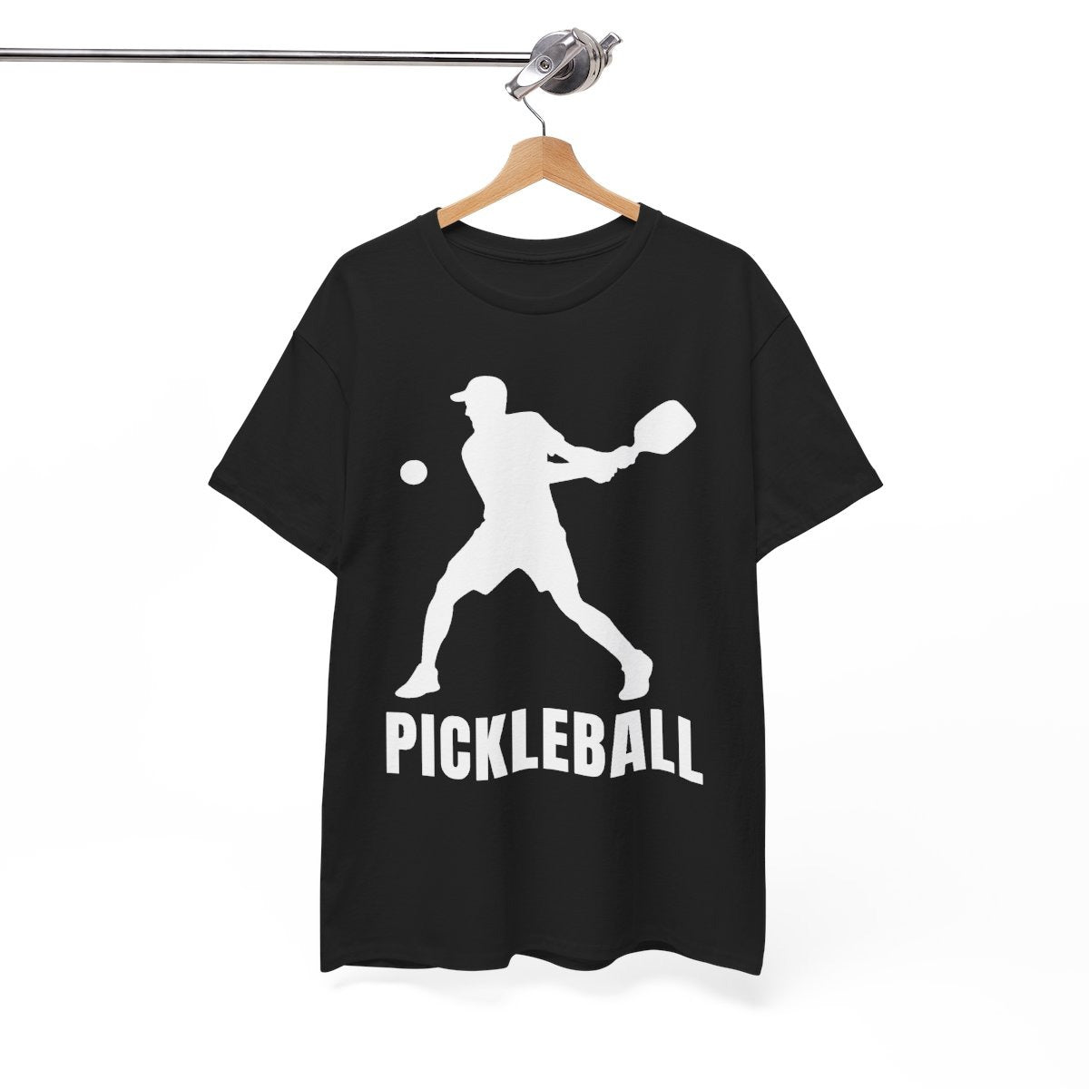 PICKLEBALL 23 - Pickleball (Basic Tee)