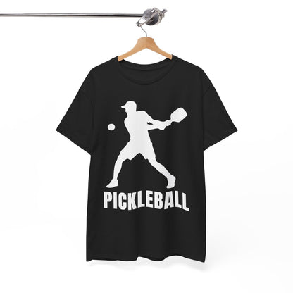 PICKLEBALL 23 - Pickleball (Basic Tee)