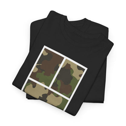 PICKLEBALL COURT 5 - Pickleball (Dri Fit)