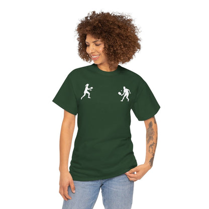 DINKER  - Pickleball (Basic Tee)