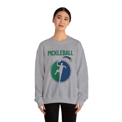 BANGER - Pickleball (Sweatshirt)